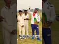 Big mistake in leg spin bowling #cricket