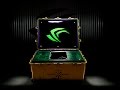 GeForce Garage– A CS:GO Weapons Case Mod GeForce Garage– A CS:GO Weapons Case Mod