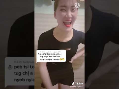 Video: Lawv Nyob Li Cas Rau Hauv Uzbekistan Xyoo