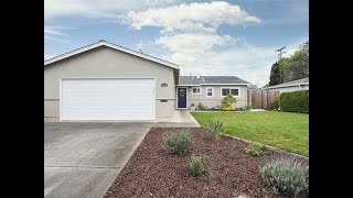 3520 Pruneridge Avenue, Santa Clara, CA, 95051
