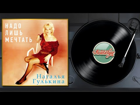 Желіде аналардың сиськи туралы порно видео