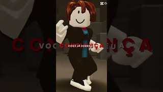 Wen Bacons Have Bin Good At Roblox