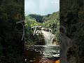 Aquela trend do basebol adaptada ao meu nicho.