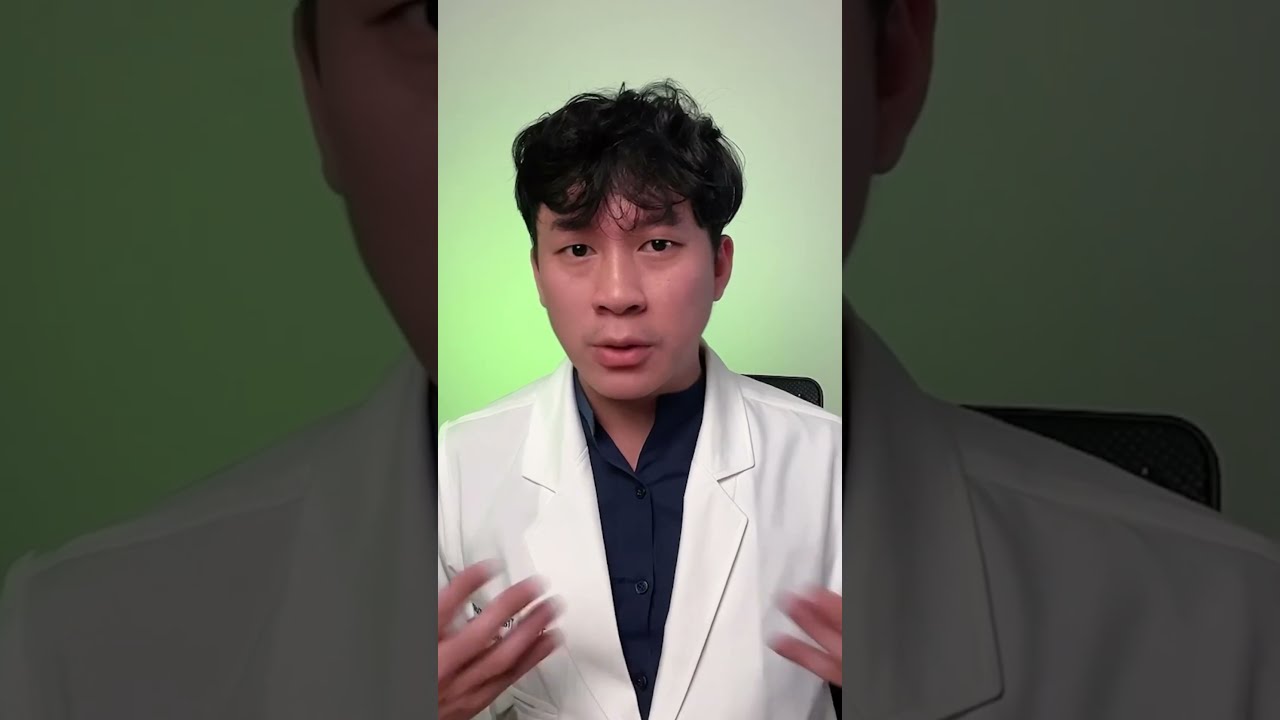 NGỪNG THU DAM Ích lợi ra sao? BS Trần Quốc Phong #sinhly #sinhlýnam - youtube