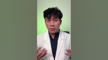 NGỪNG THU DAM Ích lợi ra sao? BS Trần Quốc Phong #sinhly #sinhlýnam