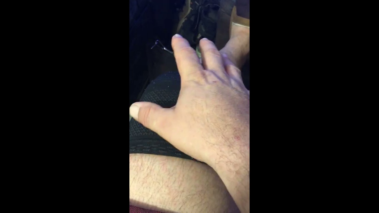 POWERLIX Knee Compression Sleeve (bought on Amazon)