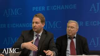 AMD: Benefits of Screening and Early Diagnosis