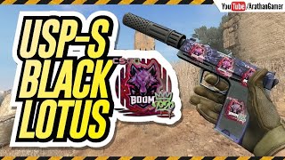 STICKER COMBO ★ BOOM Holo RMR 2020