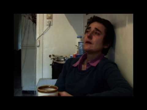 Grandir (O Happy Days!) trailer