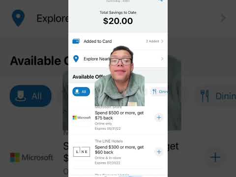 1. Mikä on Rizk Cashback ja miten se toimii?
