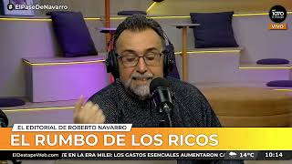 Edi Navarro 3