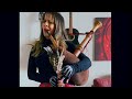 Drunken Sailor (Sea Shanty) Bagpipes - The Snake Charmer