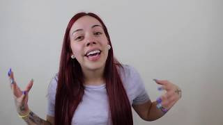 Take It To The My Grave Secrets - Salice Rose