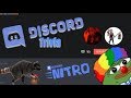 Win Nitro in Discord Trivia