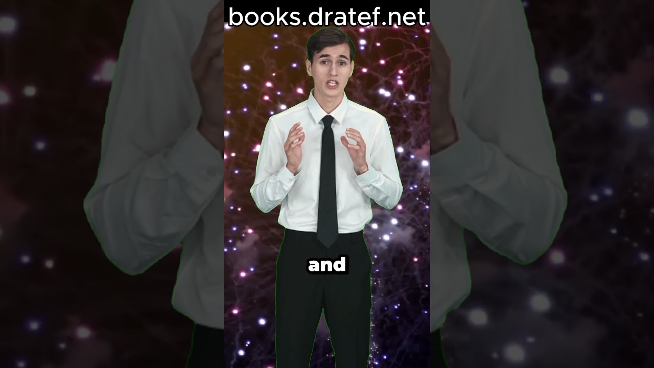 Alert! 15 Million Free Digital Assets in One Mega Pack! 