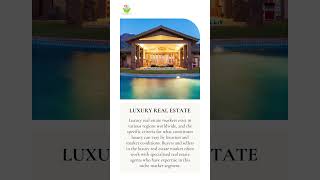 LUXURY REAL ESTATE #realtor #realtors near me #realestate #ThinkCreateLearn