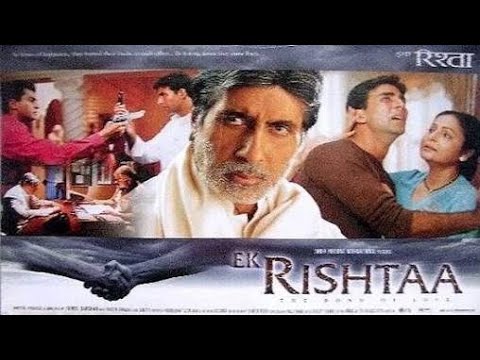   3     3    3   3     3