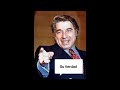 El lado más humano de Sandro que casi nadie conoce... #MusicaRomantica#baladasromanticas#sandro 