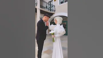 فدا الكرز واللؤلؤ المكنون 