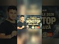 Ritm de nota zece pentru toti fanii #Viral #manele
