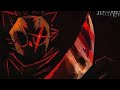 Playing slasher + accused of hacking