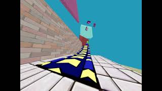 Physics Game Prototype