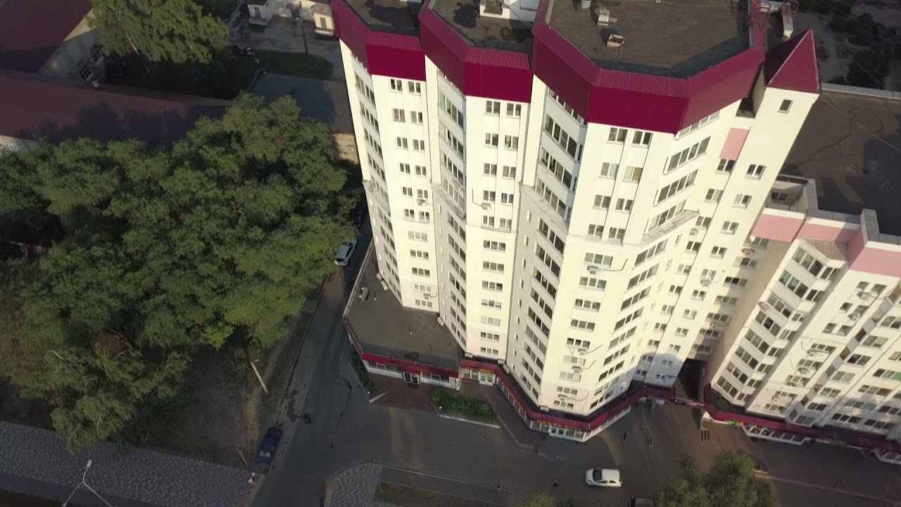 Медицинский центр Служба здоровья | ЛИПЕЦК