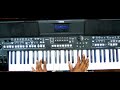 HOW TO PLAY SINA CHA KUKURUDISHIA BY ZORAVO ENTIRE SONG PROGRESSION Nesh Pianist HOW TO PLAY SINA CHA KUKURUDISHIA BY ZORAVO ENTIRE SONG PROGRESSION Nesh Pianist