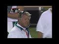 "The Gator Bowl" (Dolphins vs. Jaguars 1998, Week 6)