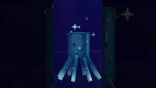 GLOW SQUID VS HORSE [VOTE THE BEST!] #minecraftmobvote #minecraftmobs #minecraftwiki