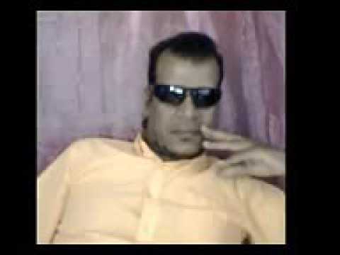 وائل جسار إسأل عن اللي يقضي الليل