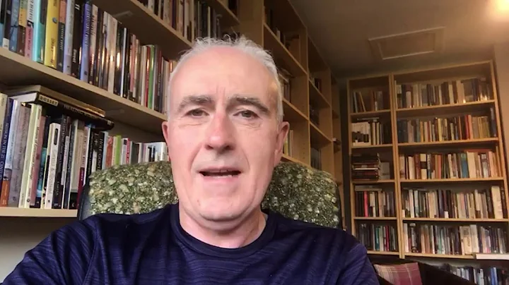 Power in Weakness | Exodus 15:2