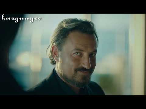 Kuzgun/ყორანი 17.სერია 1.ნაწილი (ქართული სუბტიტრებით)