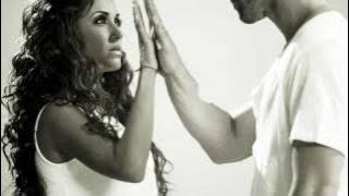 Anahi - Quiero ( Official Music Video )