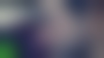 The Evil Within 2 – “Survive” Gameplay Trailer