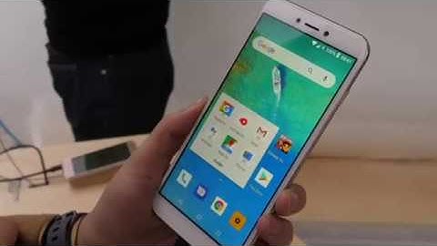 Google Tracks Your Movements, Like It Or Not