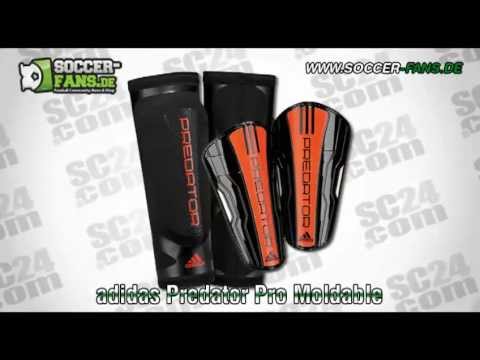 uk adidas predator pro moldable soccer shin guards ea7c7 55575 uk adidas predator pro moldable soccer shin guards ea7c7 55575