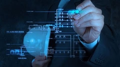 Introduction to Branch Circuit Calculations - Part I