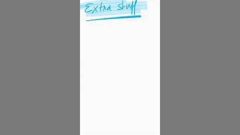 Linear Regression (ISC Class 12 maths section C) part 3