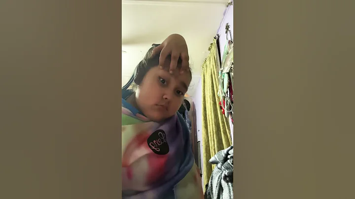 Dedos ??? Linduras es dedos ?????????????