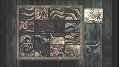 Fatal Frame 4 English Walkthrough (28)  Chapter 8