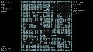 Rift Wizard 2 2026 03 29 21 56