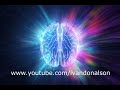 3 DÍAS PARA CAMBIAR TU VIDA - REPROGRAMACIÓN MENTAL EXPERIMENTAL SUBLIMINAL 432 HZ