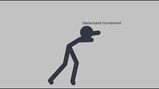 practice#5 | sticknodes