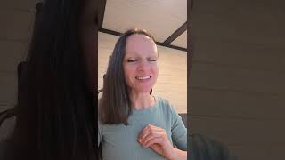 видео: Лингвистическое Шоу in italiano | Инфинитивные конструкции | Анастасия Тороп | Анвила 22.05.25 картинка: Лингвистическое Шоу in italiano | Инфинитивные конструкции | Анастасия Тороп | Анвила 22.05.25