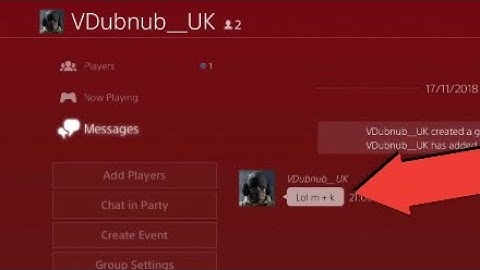 I get accused of mouse and keyboard on RAINBOW SIX SIEGE