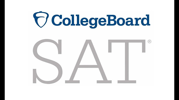 does-uga-require-sat-for-2023