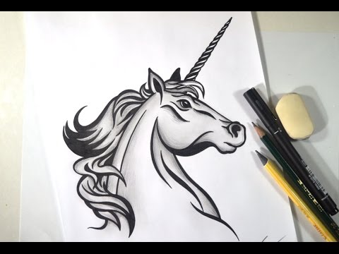 Como Desenhar Um Cavalo Fofo – Apps no Google Play