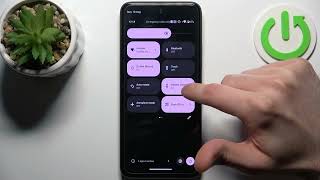 How to Activate Power Saving Mode on HTC U23 Pro screenshot 3