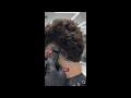 INSANE Hair Transformations You Won't Believe